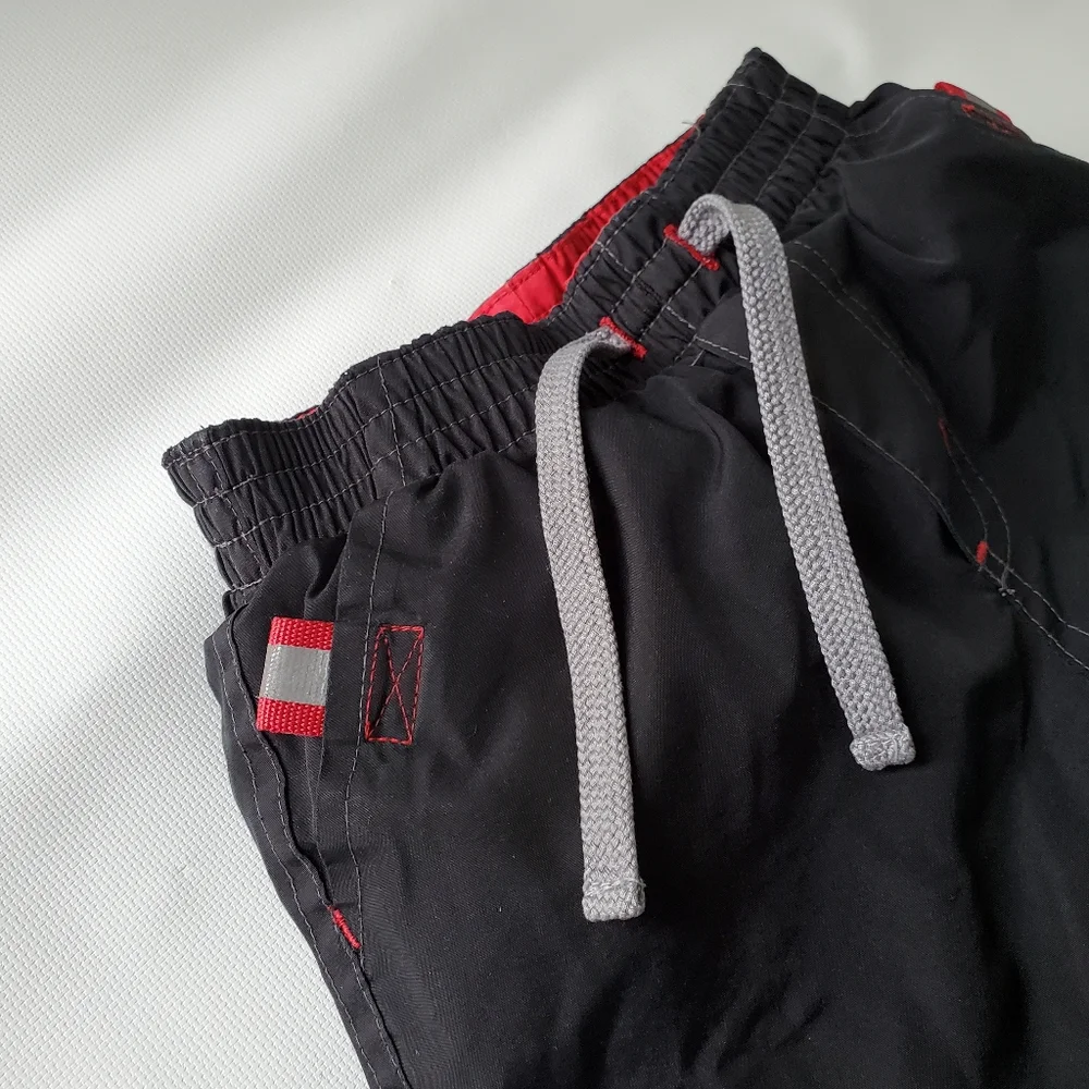 Old Navy Baby Boy Insulated Warm Winter Pants
